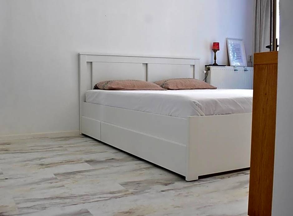 010 Studio City Center Rotterdam