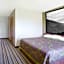 Super 8 by Wyndham Abingdon VA