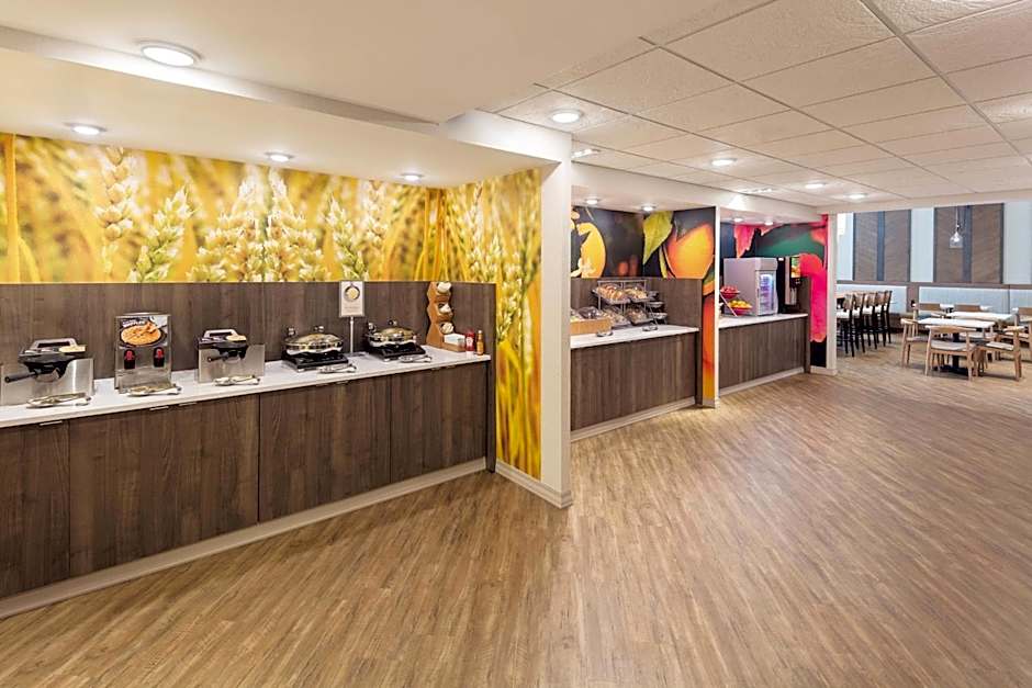 Fairfield Inn & Suites by Marriott Ocean City