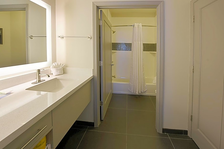 Staybridge Suites Little Rock - Medical Center By IHG