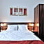 Hotel Centrum Sosnowiec