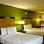 Studio 6 Chantilly VA Washington Dulles Airport