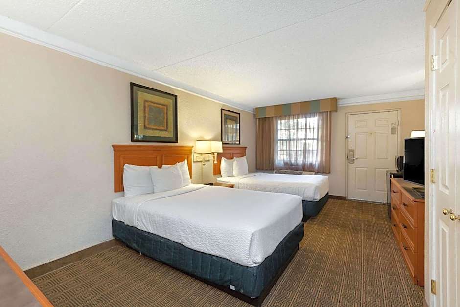 La Quinta Inn & Suites by Wyndham Bossier City