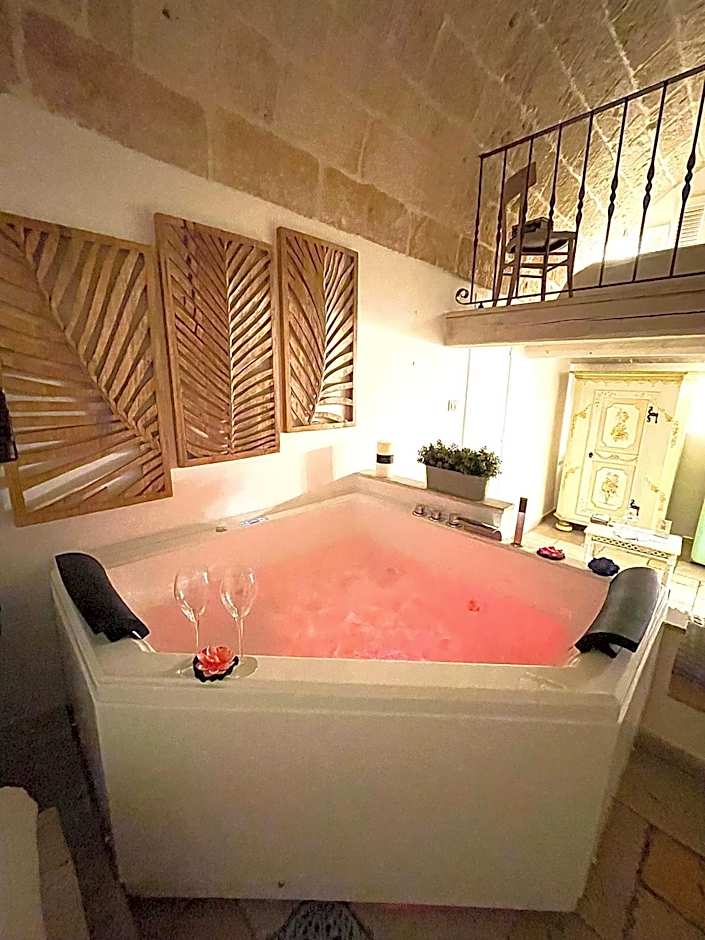 B&B Casa Fiore
