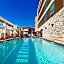 Home2 Suites by Hilton Abilene, TX