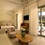 Casa Di Fiori Andros Suites