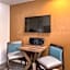 WORLDMARK SCOTTSDALE