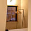 ON THE SAME HOTEL-All suite-