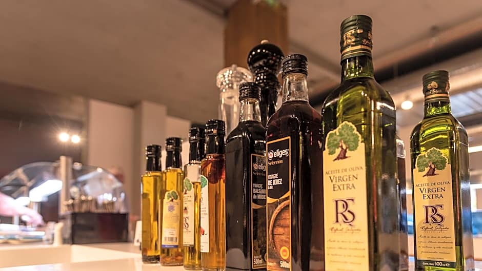 TUI Blue Isla Cristina Palace