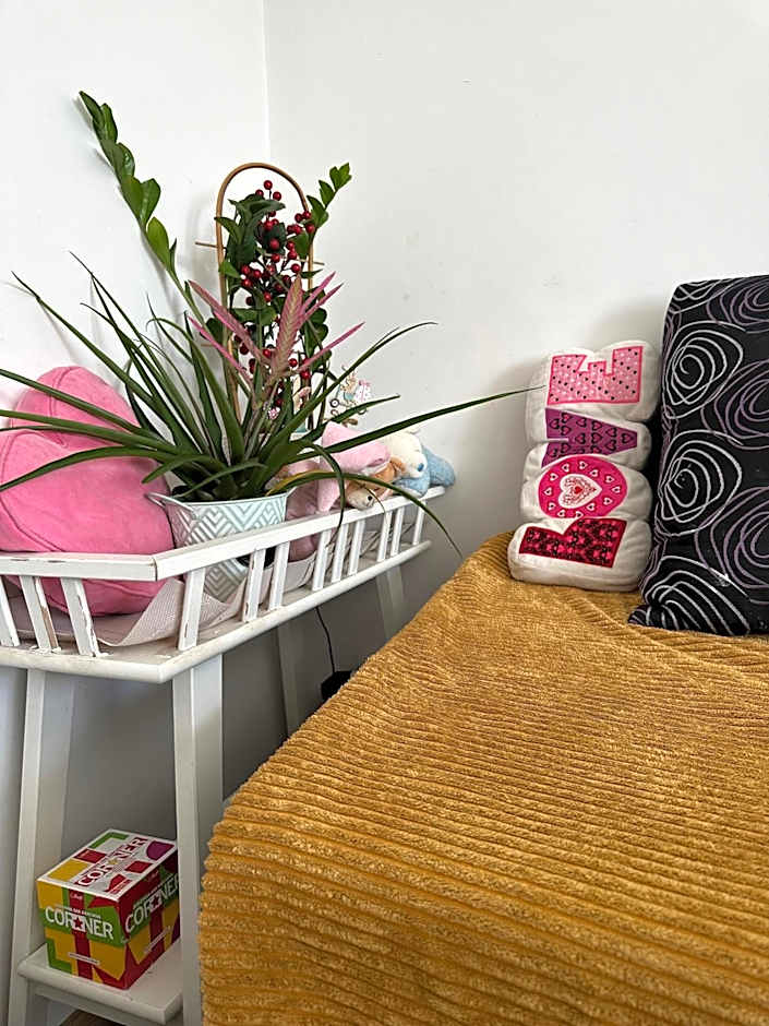 Radiant BD Wejscie na kod