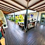 Raglan Backpackers