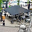 Hotel Prins Hendrik