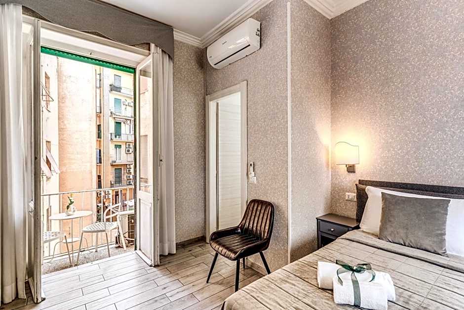 Marta Inn