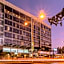 CBD Hotel