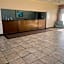 Heritage Inn by Capital O Baton Rouge I 10