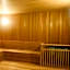 Isquare Hotel