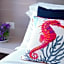 Bluripa Guest House