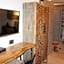 B&B Quispaccanapoli