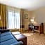 Comfort Inn & Suites Cambridge