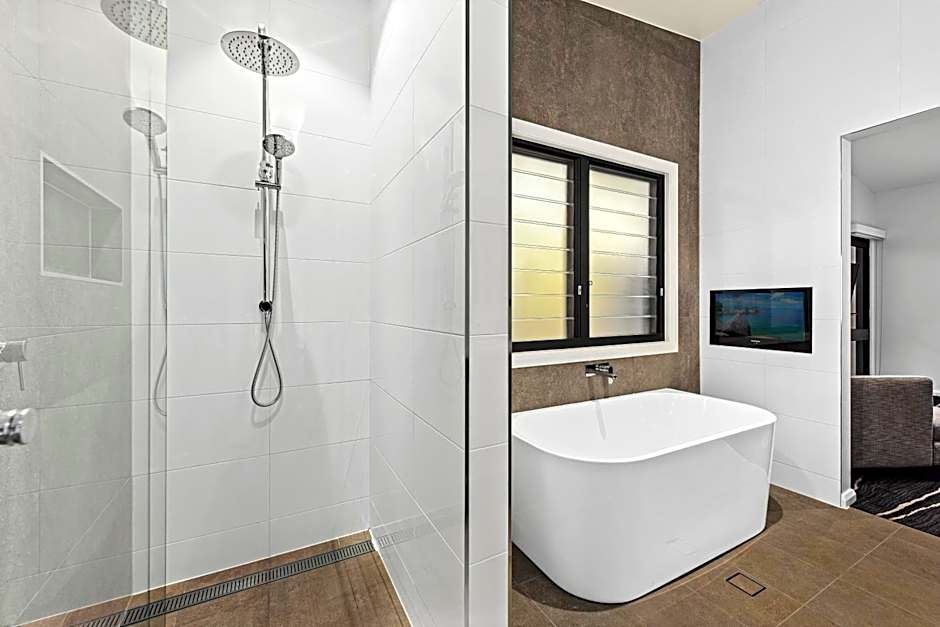 Club Wyndham Flynns Beach, Trademark Collection by Wyndham