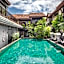 B House Samui