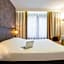 Ibis Styles Hotel Brussels Centre Stephanie