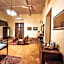 Nilambag Palace Hotel