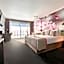 Van der Valk Hotel Nuland - 's-Hertogenbosch