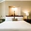 Protea Hotel Nelspruit