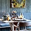 zelloon boutique hotel