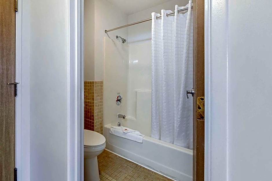 Atlantis Family Waterpark Hotel, Ascend Hotel Collection