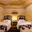 4 Oda Cave Hotel