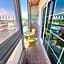 Billions Motel