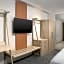 Holiday Inn Express & Suites Pittsburgh North Shore By IHG