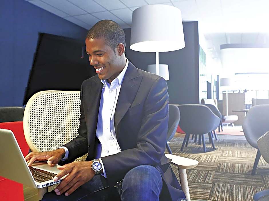 Novotel Milano Linate Aeroporto