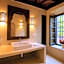 BKAN RIAD MARRAKECH