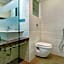 Summit Montana Suites & Spa at Mall