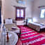 Riad Les Roches Todra