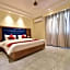 Hotel Vaishno Devi Heights