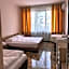 Apart Hotel Central Razgrad