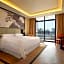 Four Points by Sheraton Chengdu, Anren