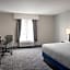 Hampton Inn By Hilton Augusta/Gordon Highway