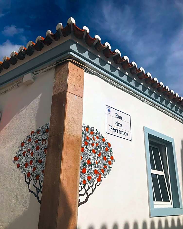 untagged