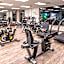 Even Hotels - Eugene By IHG
