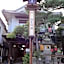 Jizokan Matsuya Ryokan