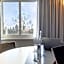 Fora Hotel Hannover