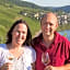 Weingut Christian Bucher