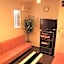 Hotel Innoshima