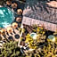 Flamingo Hotel and Spa