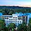AC Hotel Portland Lake Oswego